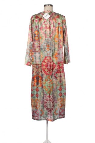 Sukienka Unbranded, Rozmiar XL, Kolor Kolorowy, Cena 57,99 zł
