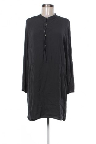 Rochie Unbranded, Mărime M, Culoare Gri, Preț 60,99 Lei