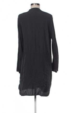 Rochie Unbranded, Mărime M, Culoare Gri, Preț 60,99 Lei