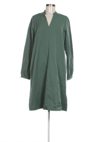Šaty  Unbranded, Velikost L, Barva Zelená, Cena  269,00 Kč