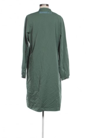 Šaty  Unbranded, Velikost L, Barva Zelená, Cena  269,00 Kč