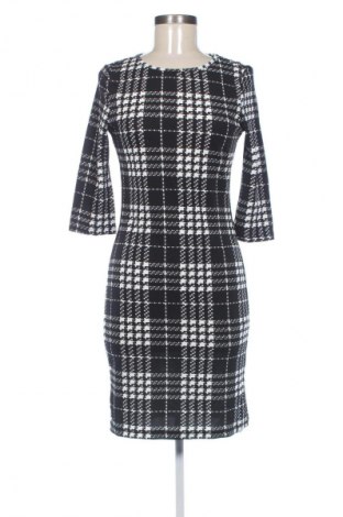 Φόρεμα Unbranded, Μέγεθος S, Χρώμα Πολύχρωμο, Τιμή 5,99 €