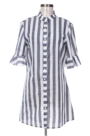 Rochie Unbranded, Mărime M, Culoare Multicolor, Preț 74,99 Lei