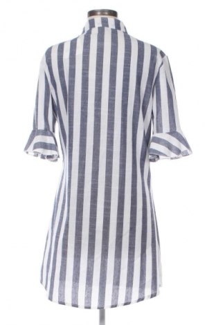 Rochie Unbranded, Mărime M, Culoare Multicolor, Preț 74,99 Lei