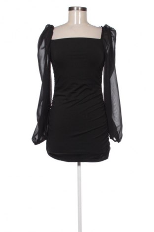 Rochie Unbranded, Mărime M, Culoare Negru, Preț 94,99 Lei