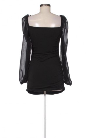 Rochie Unbranded, Mărime M, Culoare Negru, Preț 94,99 Lei