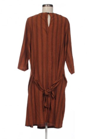 Šaty  Unbranded, Velikost XXL, Barva Vícebarevné, Cena  339,00 Kč