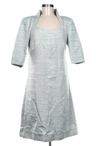 Rochie Unbranded, Mărime L, Culoare Multicolor, Preț 60,99 Lei