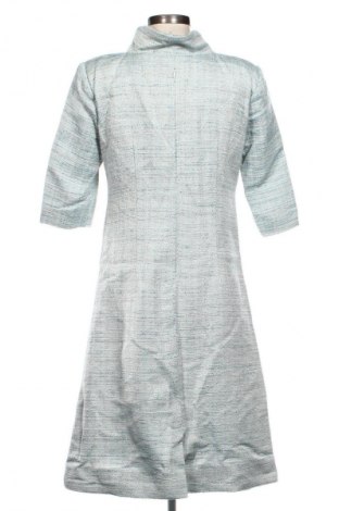 Rochie Unbranded, Mărime L, Culoare Multicolor, Preț 60,99 Lei