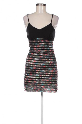 Sukienka Unbranded, Rozmiar M, Kolor Kolorowy, Cena 96,45 zł