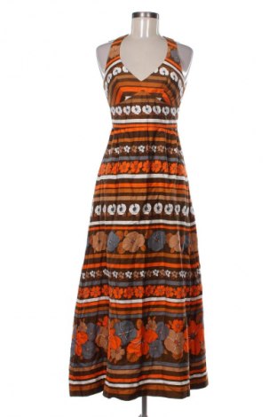 Sukienka Unbranded, Rozmiar M, Kolor Kolorowy, Cena 107,00 zł