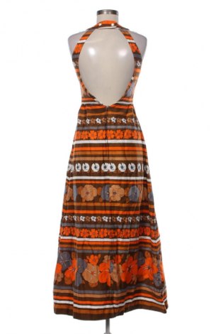 Sukienka Unbranded, Rozmiar M, Kolor Kolorowy, Cena 107,00 zł