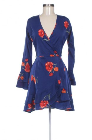 Rochie Unbranded, Mărime S, Culoare Multicolor, Preț 18,99 Lei