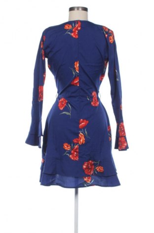 Rochie Unbranded, Mărime S, Culoare Multicolor, Preț 18,99 Lei