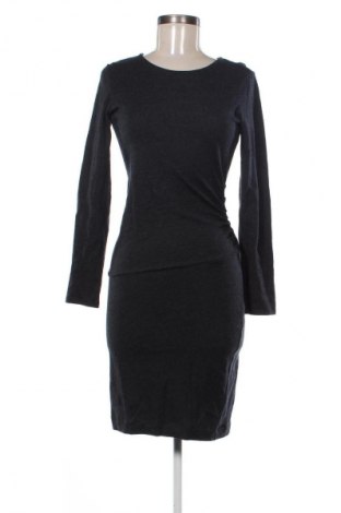 Рокля Theory, Размер M, Цвят Сив, Цена 125,26 €