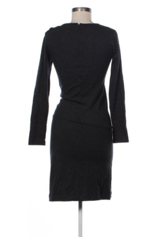 Рокля Theory, Размер M, Цвят Сив, Цена 125,26 €