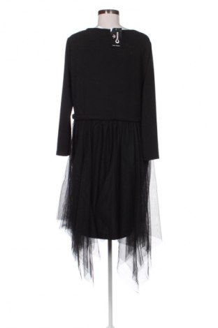 Рокля Unbranded, Размер L, Цвят Черен, Цена 24,03 €