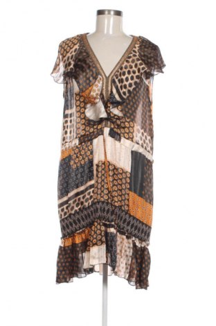 Rochie Unbranded, Mărime M, Culoare Multicolor, Preț 32,99 Lei