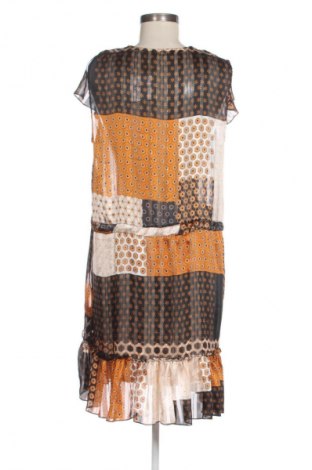 Rochie Unbranded, Mărime M, Culoare Multicolor, Preț 32,99 Lei