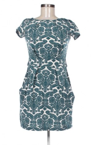 Rochie Unbranded, Mărime M, Culoare Multicolor, Preț 104,26 Lei