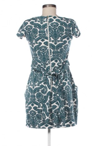 Rochie Unbranded, Mărime M, Culoare Multicolor, Preț 104,26 Lei