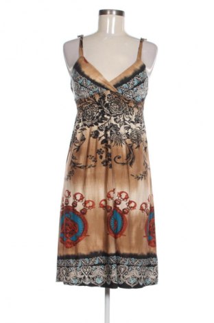 Рокля Unbranded, Размер M, Цвят Многоцветен, Цена 19,97 €