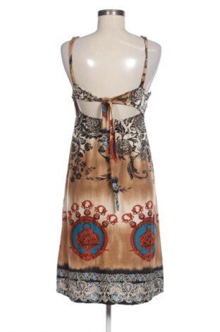 Рокля Unbranded, Размер M, Цвят Многоцветен, Цена 19,97 €