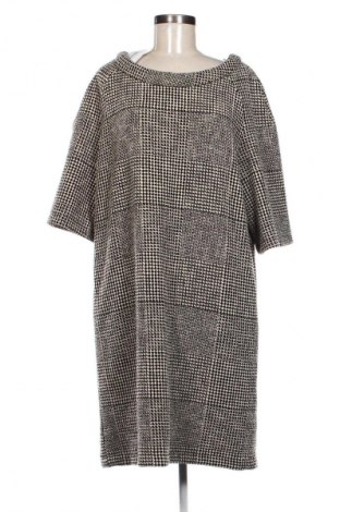 Рокля Unbranded, Размер XL, Цвят Многоцветен, Цена 11,75 €