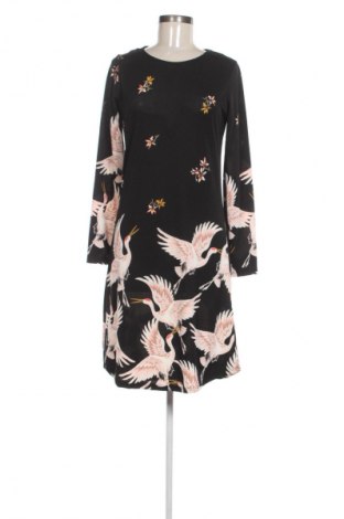 Šaty  Unbranded, Velikost S, Barva Vícebarevné, Cena  199,00 Kč