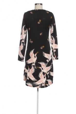 Šaty  Unbranded, Velikost S, Barva Vícebarevné, Cena  199,00 Kč