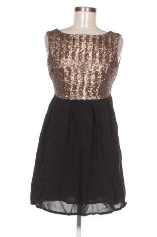 Rochie Unbranded, Mărime S, Culoare Multicolor, Preț 104,00 Lei