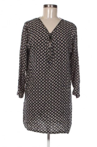 Рокля Unbranded, Размер M, Цвят Многоцветен, Цена 3,06 €