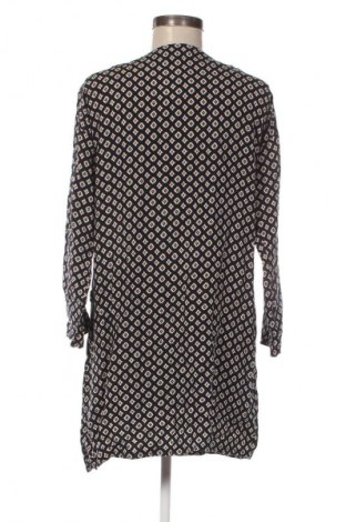 Рокля Unbranded, Размер M, Цвят Многоцветен, Цена 3,06 €