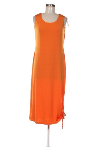 Rochie Unbranded, Mărime S, Culoare Portocaliu, Preț 18,99 Lei