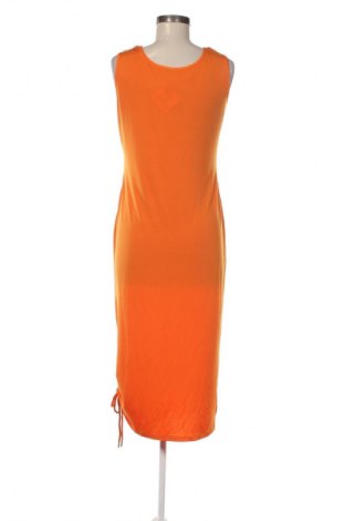 Rochie Unbranded, Mărime S, Culoare Portocaliu, Preț 18,99 Lei