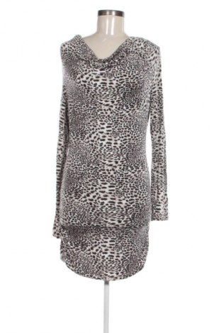 Šaty  Unbranded, Velikost M, Barva Vícebarevné, Cena  169,00 Kč