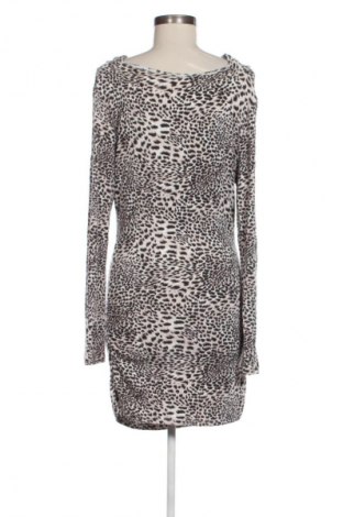 Šaty  Unbranded, Velikost M, Barva Vícebarevné, Cena  169,00 Kč