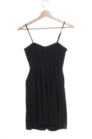 Рокля Unbranded, Размер S, Цвят Черен, Цена 19,95 €