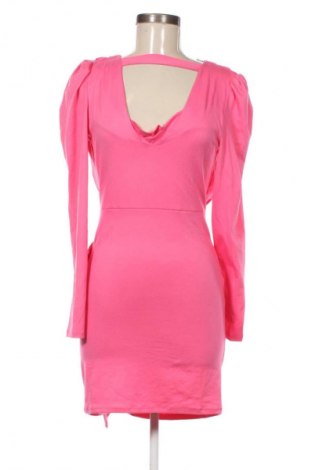 Rochie Unbranded, Mărime M, Culoare Roz, Preț 50,99 Lei