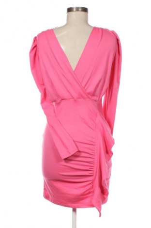 Rochie Unbranded, Mărime M, Culoare Roz, Preț 50,99 Lei