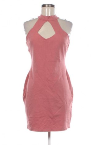 Рокля Unbranded, Размер L, Цвят Розов, Цена 3,57 €