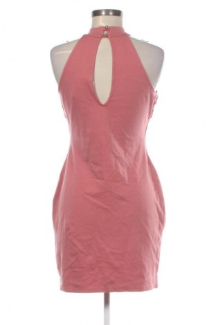 Рокля Unbranded, Размер L, Цвят Розов, Цена 3,57 €