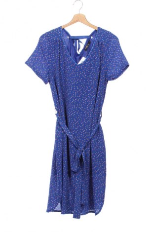 Rochie Unbranded, Mărime M, Culoare Multicolor, Preț 24,99 Lei