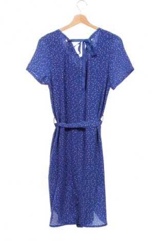 Rochie Unbranded, Mărime M, Culoare Multicolor, Preț 24,99 Lei