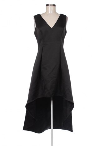 Kleid Unbranded, Größe L, Farbe Schwarz, Preis € 19,99