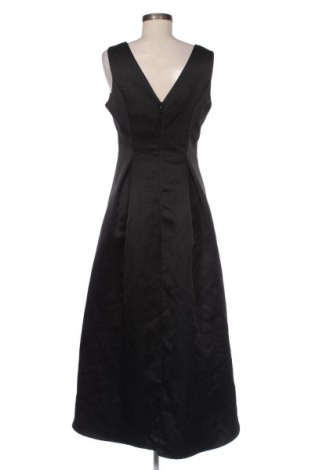 Kleid Unbranded, Größe L, Farbe Schwarz, Preis € 19,99