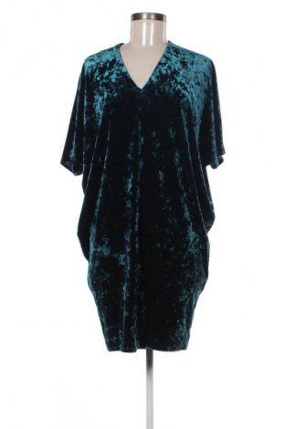 Sukienka Unbranded, Rozmiar M, Kolor Zielony, Cena 33,99 zł