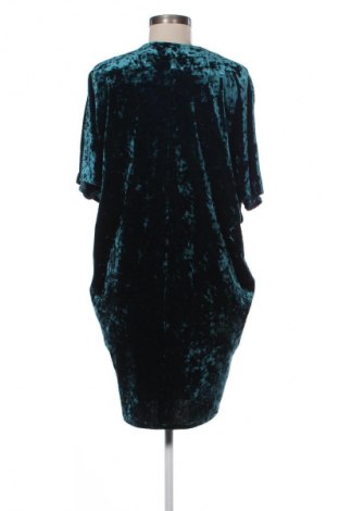 Sukienka Unbranded, Rozmiar M, Kolor Zielony, Cena 33,99 zł