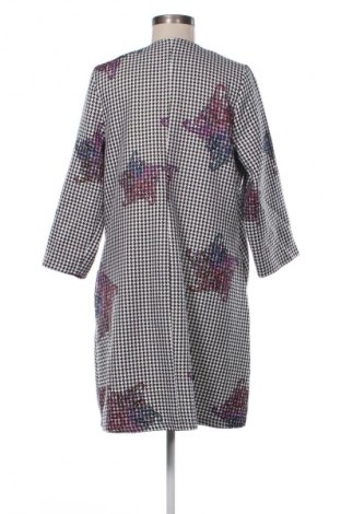 Φόρεμα Unbranded, Μέγεθος XL, Χρώμα Πολύχρωμο, Τιμή 6,99 €