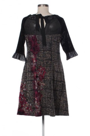 Φόρεμα Unbranded, Μέγεθος M, Χρώμα Πολύχρωμο, Τιμή 6,99 €